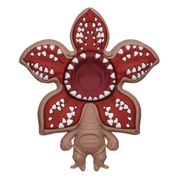 stranger-things-3d-magnet-demogorgon-1751239655-0 stranger-things-3d-magnet-demogorgon-1751239655-0
