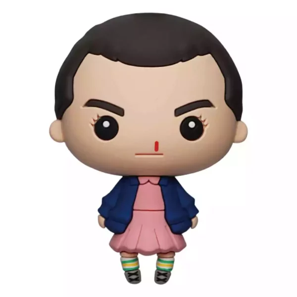 stranger-things-3d-magnet-eleven-season-1-ver-1751239653-0