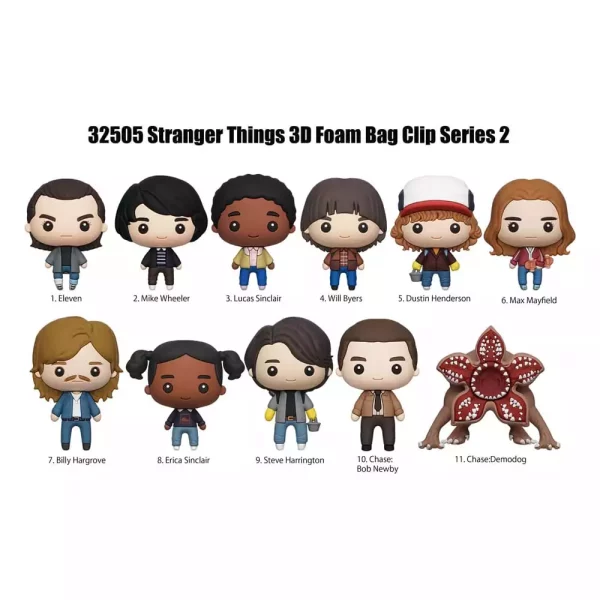stranger-things-3d-pvc-bag-clips-series-2-display-24-1751239661-0 stranger-things-3d-pvc-bag-clips-series-2-display-24-1751239661-0