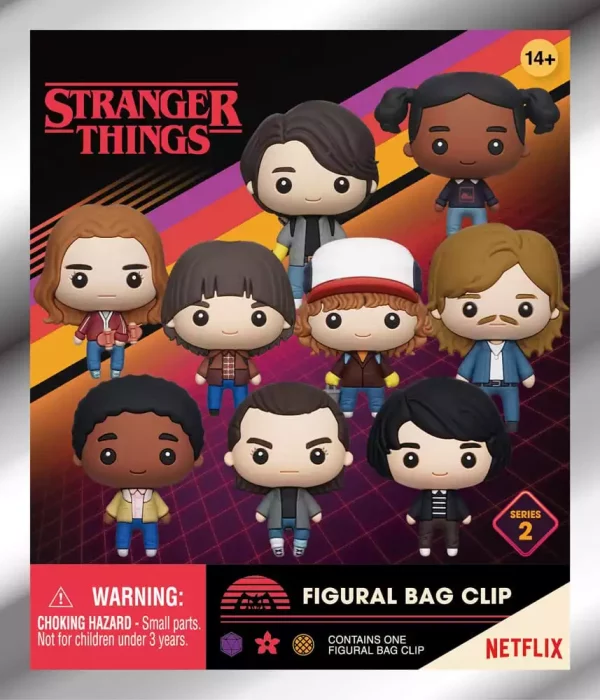 stranger-things-3d-pvc-bag-clips-series-2-display-24-1751239663-1 stranger-things-3d-pvc-bag-clips-series-2-display-24-1751239663-1