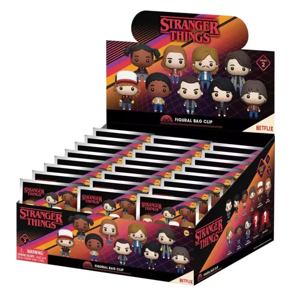 stranger-things-3d-pvc-bag-clips-series-2-display-24-1751239666-2 stranger-things-3d-pvc-bag-clips-series-2-display-24-1751239666-2