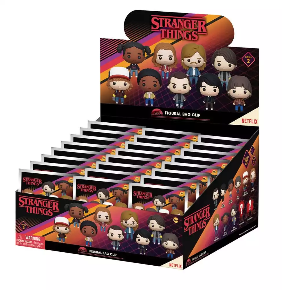 stranger-things-3d-pvc-bag-clips-series-2-display-24-1751239666-2
