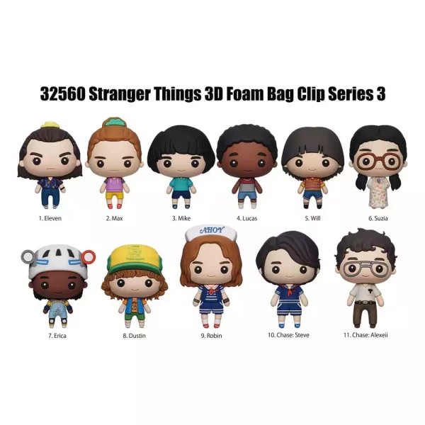 stranger-things-3d-pvc-bag-clips-series-3-display-24-1751239680-0