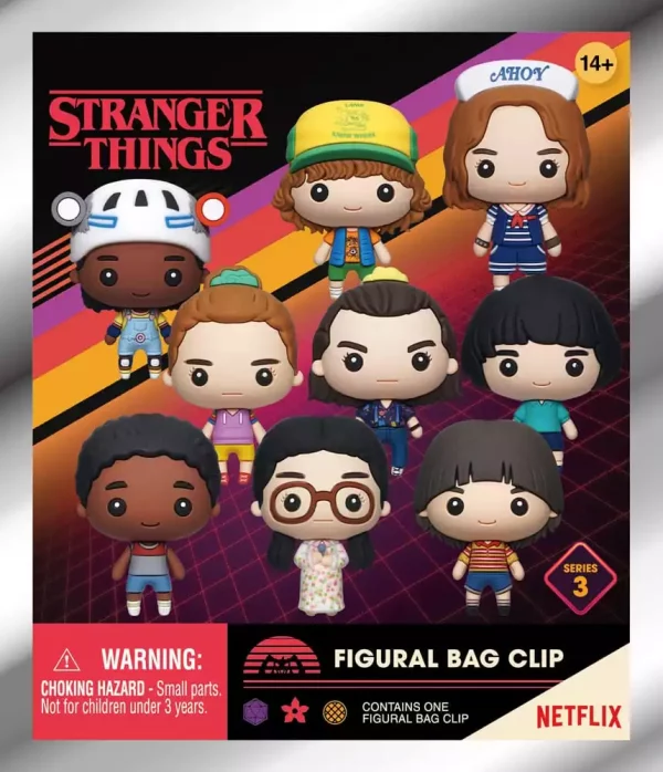 stranger-things-3d-pvc-bag-clips-series-3-display-24-1751239683-1