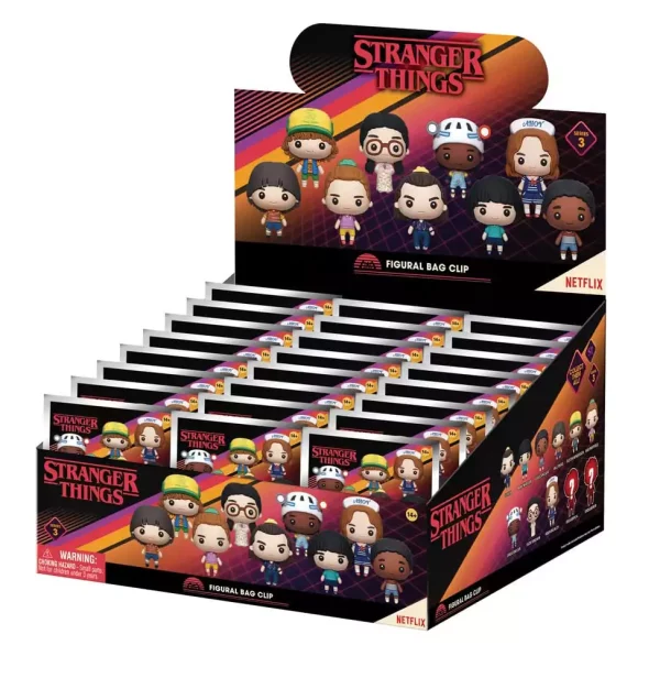 stranger-things-3d-pvc-bag-clips-series-3-display-24-1751239685-2