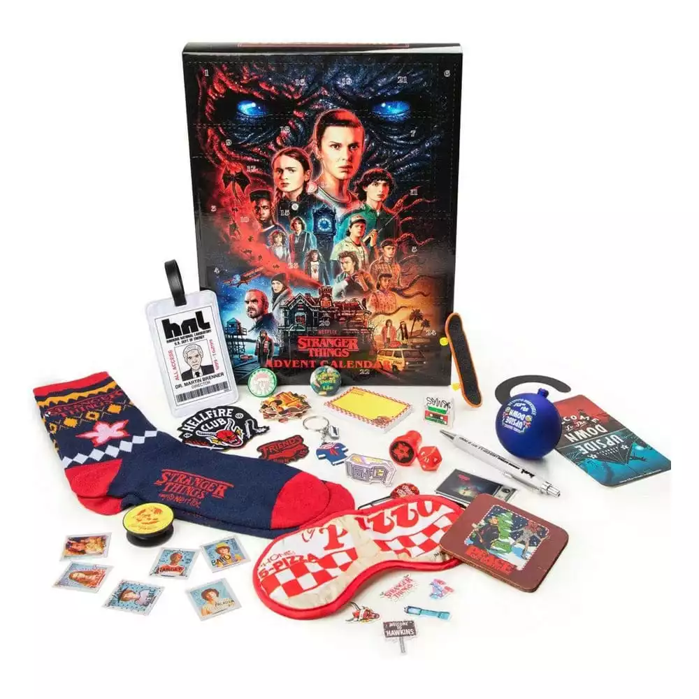 stranger-things-4-advent-calendar-group-1751126426-0