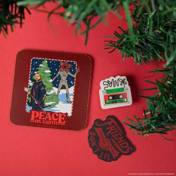 stranger-things-4-advent-calendar-group-1751126428-2 stranger-things-4-advent-calendar-group-1751126428-2
