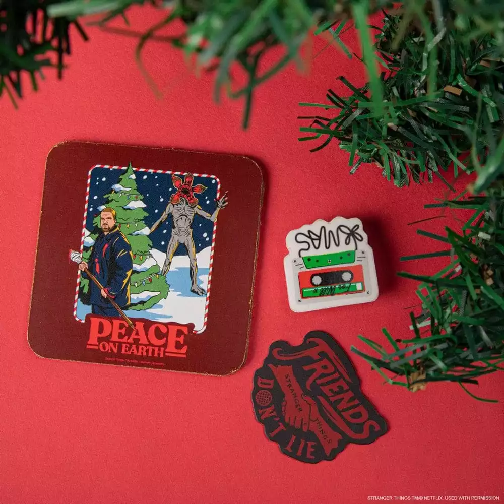 stranger-things-4-advent-calendar-group-1751126428-2