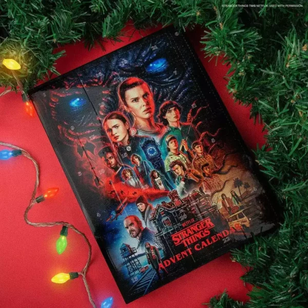 stranger-things-4-advent-calendar-group-1751126429-3 stranger-things-4-advent-calendar-group-1751126429-3