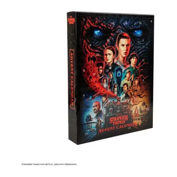 stranger-things-4-advent-calendar-group-1751126431-6 stranger-things-4-advent-calendar-group-1751126431-6