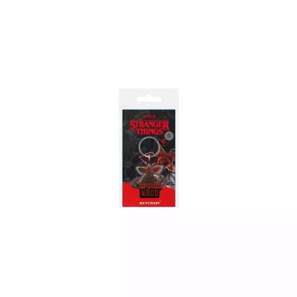 stranger-things-4-rubber-keychain-demogorgon-6-cm-1751300211-0