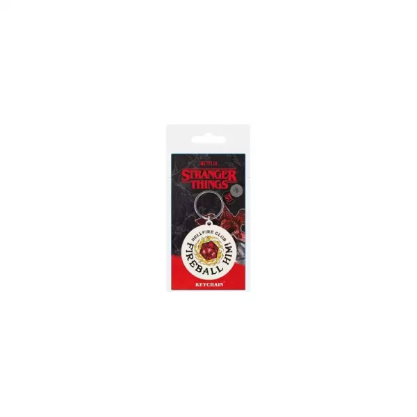 stranger-things-4-rubber-keychain-fireball-him-6-cm-1751300213-0