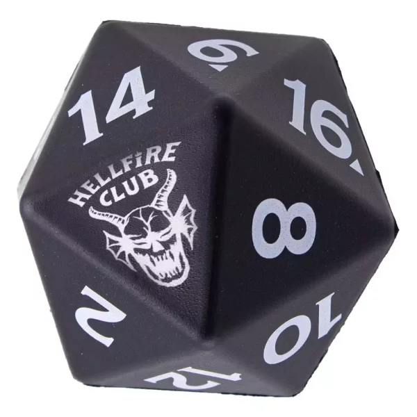 stranger-things-5-stress-hellfire-club-dice-1751294332-0