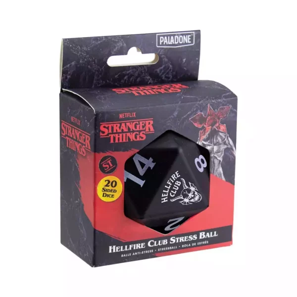 stranger-things-5-stress-hellfire-club-dice-1751294335-1