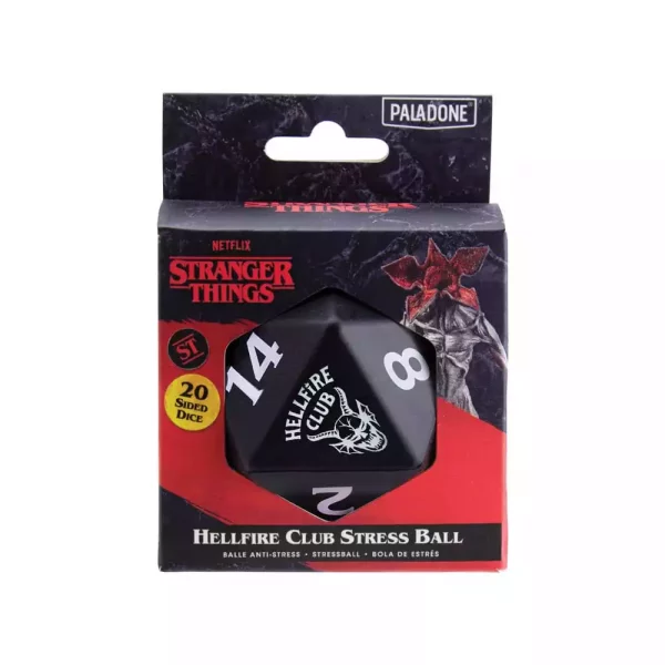 stranger-things-5-stress-hellfire-club-dice-1751294337-2