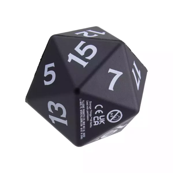 stranger-things-5-stress-hellfire-club-dice-1751294340-3