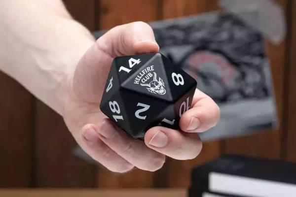 stranger-things-5-stress-hellfire-club-dice-1751294342-4