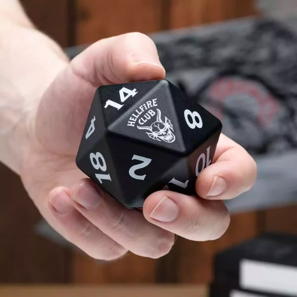 stranger-things-5-stress-hellfire-club-dice-1751294347-6