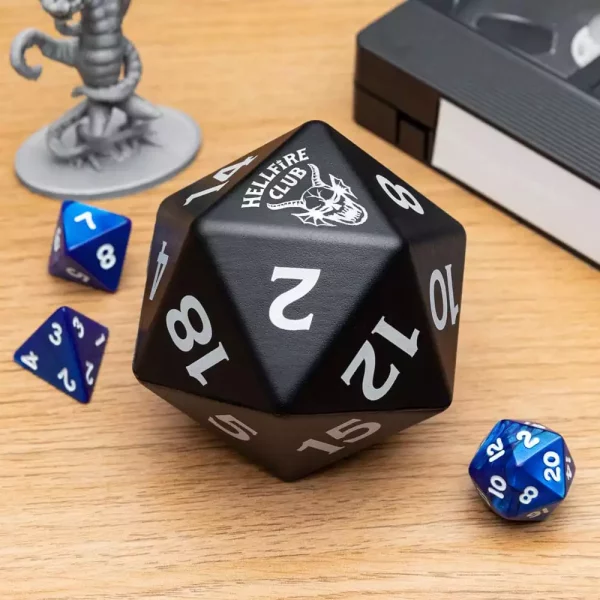 stranger-things-5-stress-hellfire-club-dice-1751294350-7