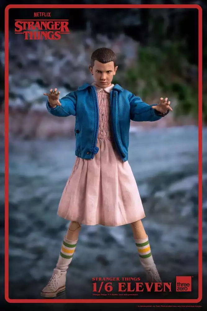 stranger-things-action-figure-1-6-eleven-23-cm-1751074438-0