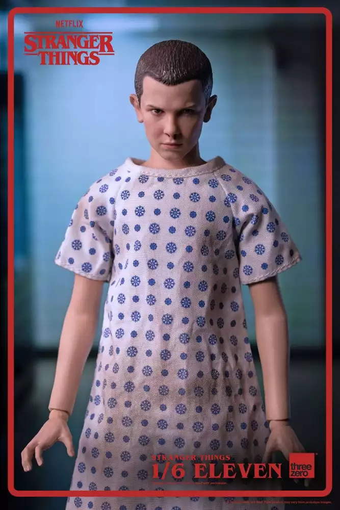 stranger-things-action-figure-1-6-eleven-23-cm-1751074438-1
