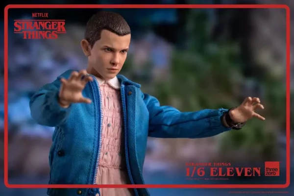 stranger-things-action-figure-1-6-eleven-23-cm-1751074439-2 stranger-things-action-figure-1-6-eleven-23-cm-1751074439-2