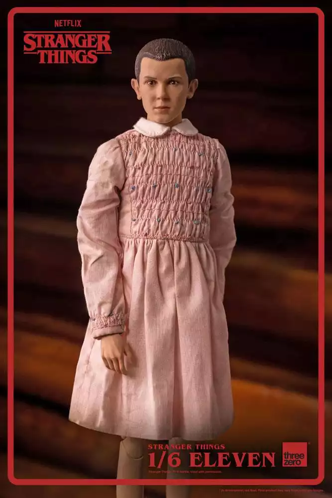 stranger-things-action-figure-1-6-eleven-23-cm-1751074440-3
