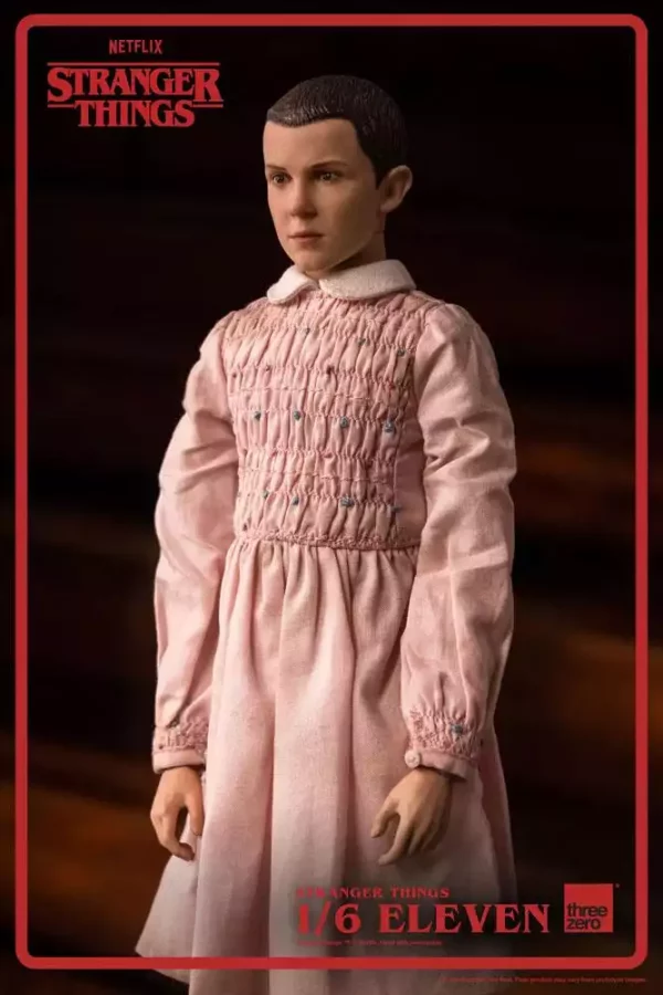 stranger-things-action-figure-1-6-eleven-23-cm-1751074440-4 stranger-things-action-figure-1-6-eleven-23-cm-1751074440-4