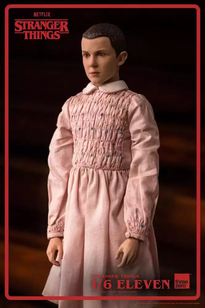 stranger-things-action-figure-1-6-eleven-23-cm-1751074440-4
