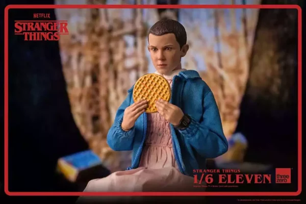 stranger-things-action-figure-1-6-eleven-23-cm-1751074441-5 stranger-things-action-figure-1-6-eleven-23-cm-1751074441-5