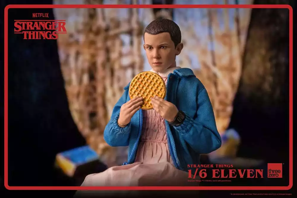 stranger-things-action-figure-1-6-eleven-23-cm-1751074441-5