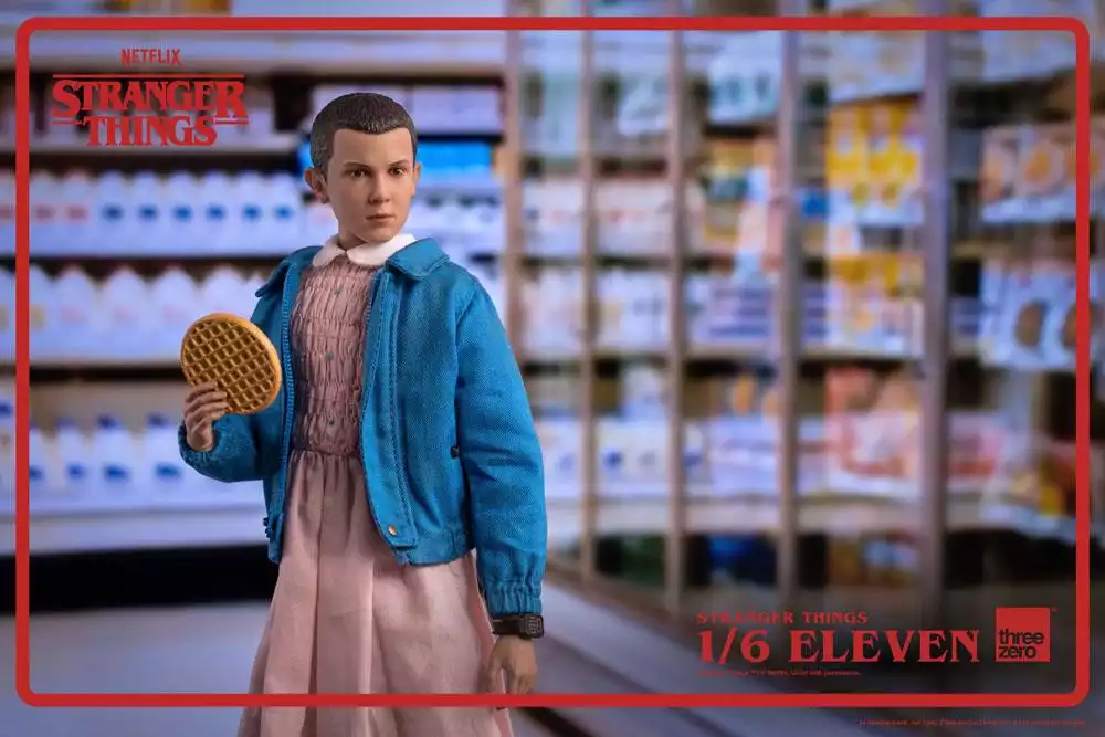 stranger-things-action-figure-1-6-eleven-23-cm-1751074442-6