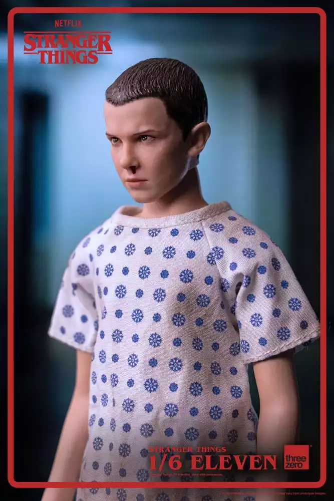 stranger-things-action-figure-1-6-eleven-23-cm-1751074442-7