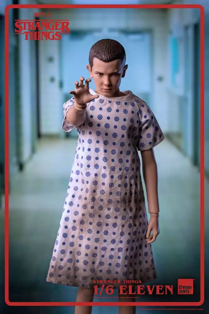 stranger-things-action-figure-1-6-eleven-23-cm-1751074443-8