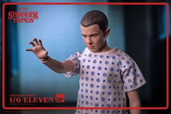 stranger-things-action-figure-1-6-eleven-23-cm-1751074444-10 stranger-things-action-figure-1-6-eleven-23-cm-1751074444-10