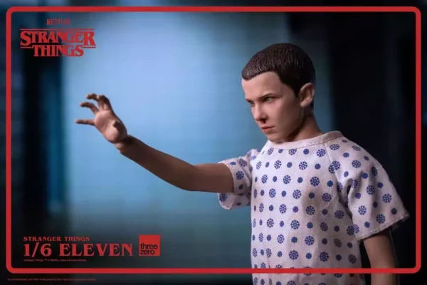 stranger-things-action-figure-1-6-eleven-23-cm-1751074444-9 stranger-things-action-figure-1-6-eleven-23-cm-1751074444-9