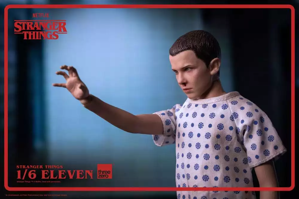 stranger-things-action-figure-1-6-eleven-23-cm-1751074444-9