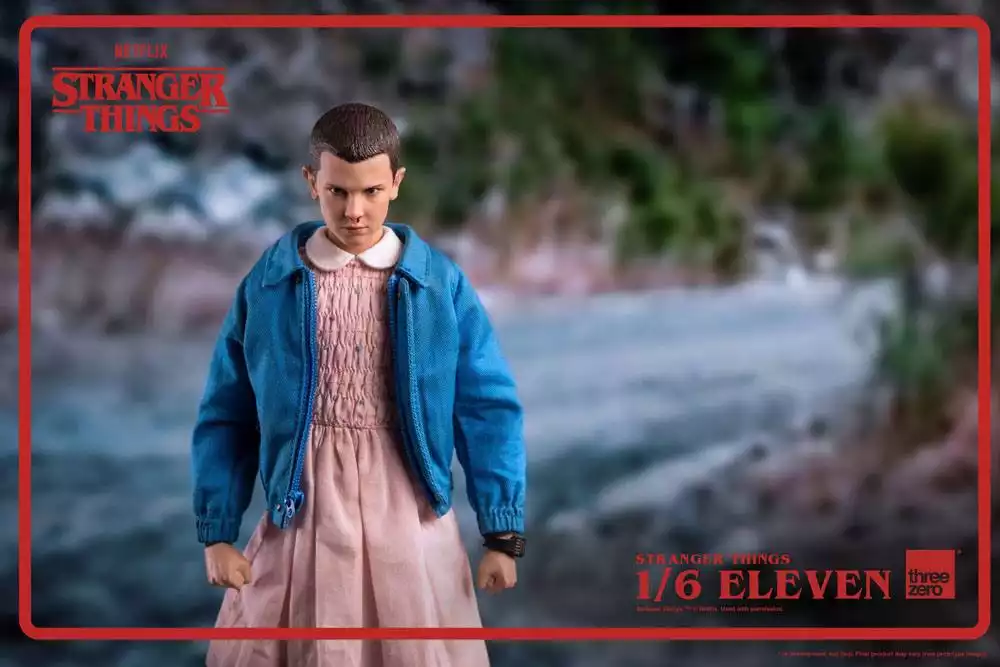 stranger-things-action-figure-1-6-eleven-23-cm-1751074445-11