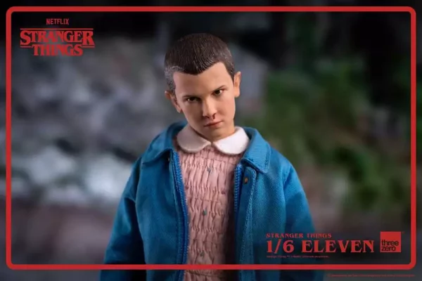 stranger-things-action-figure-1-6-eleven-23-cm-1751074446-12 stranger-things-action-figure-1-6-eleven-23-cm-1751074446-12