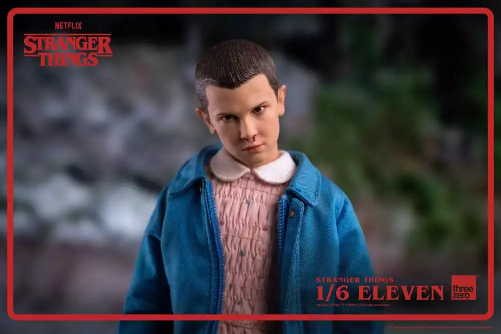 stranger-things-action-figure-1-6-eleven-23-cm-1751074446-12