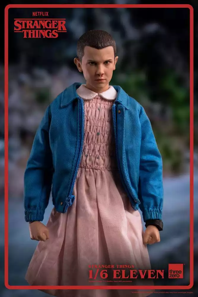 stranger-things-action-figure-1-6-eleven-23-cm-1751074446-13