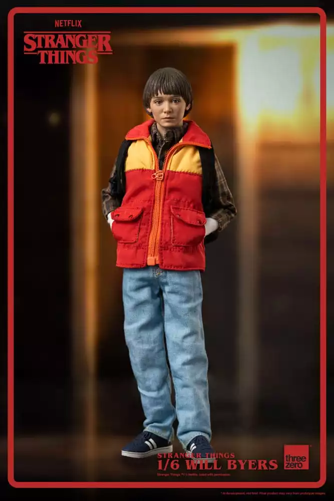 stranger-things-action-figure-1-6-will-byers-24-cm-1751074447-0