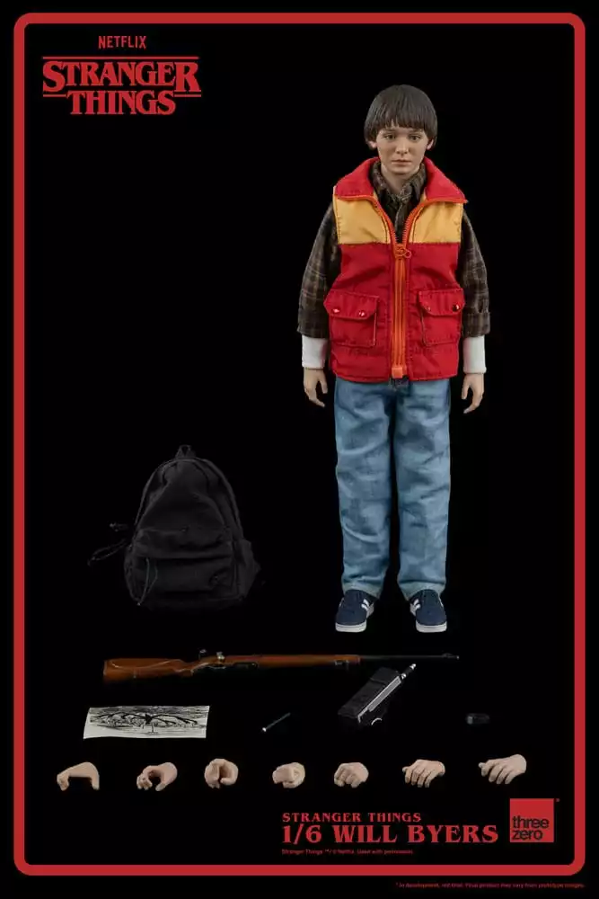 stranger-things-action-figure-1-6-will-byers-24-cm-1751074448-1