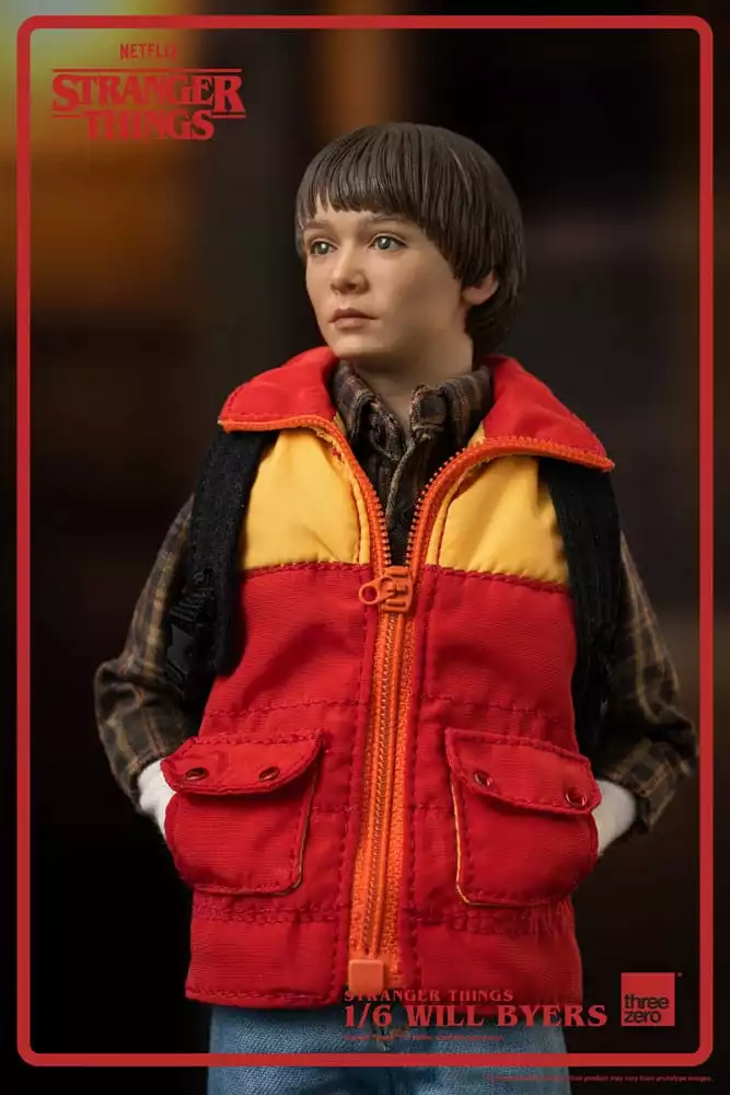 stranger-things-action-figure-1-6-will-byers-24-cm-1751074448-2