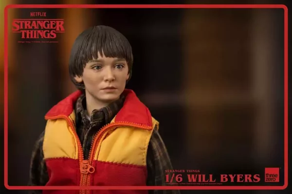 stranger-things-action-figure-1-6-will-byers-24-cm-1751074449-3 stranger-things-action-figure-1-6-will-byers-24-cm-1751074449-3