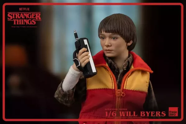 stranger-things-action-figure-1-6-will-byers-24-cm-1751074450-4 stranger-things-action-figure-1-6-will-byers-24-cm-1751074450-4