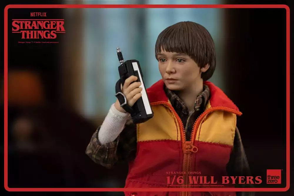 stranger-things-action-figure-1-6-will-byers-24-cm-1751074450-4