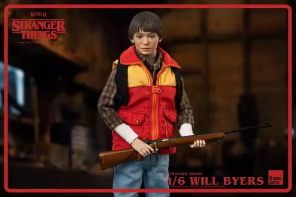 stranger-things-action-figure-1-6-will-byers-24-cm-1751074450-5 stranger-things-action-figure-1-6-will-byers-24-cm-1751074450-5
