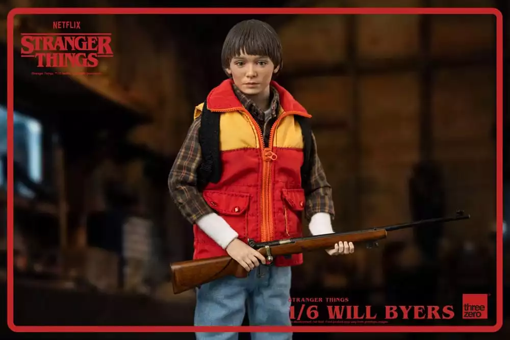 stranger-things-action-figure-1-6-will-byers-24-cm-1751074450-5