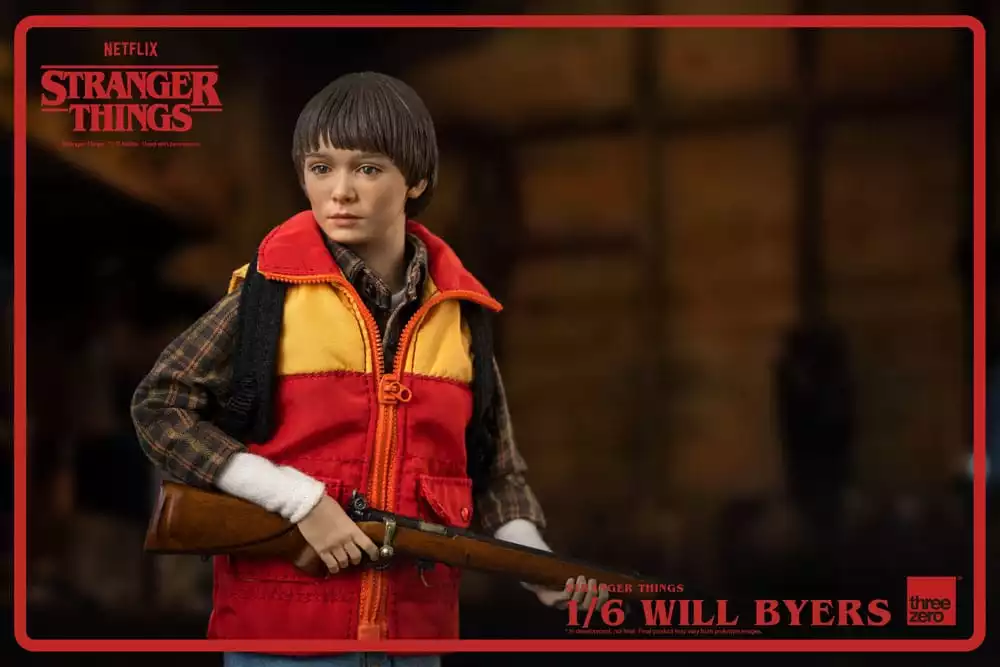 stranger-things-action-figure-1-6-will-byers-24-cm-1751074451-6
